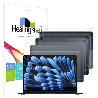 2024 최신 알럽스킨 추천 추천 순위 BEST 7-추천-상품