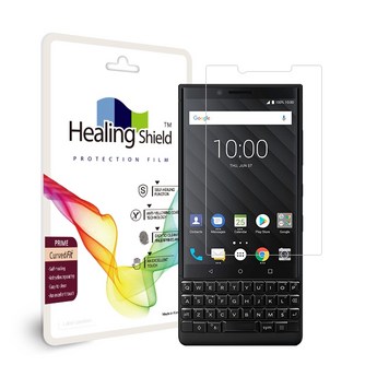 블랙베리키투-추천-상품