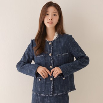 로엠 자켓, 튼튼함으로 승부한다: 내구성 뛰어난 7가지 모델 비교 분석 5 로엠자켓-추천-상품