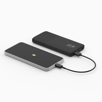 2024년 삼성 10000mAh 보조배터리: 성능 비교 분석 & 추천 가이드 5 2024 최신 삼성보조배터리10000 추천 추천 순위 BEST 7-추천-상품