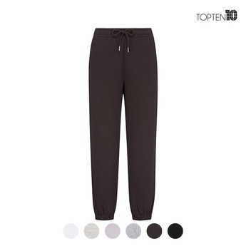 탑텐-추천-상품