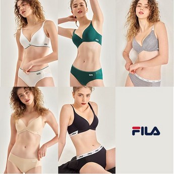 휠라 속옷 인기 상품 분석: 편안함과 스타일, 당신에게 맞는 선택은? 3 휠라속옷-추천-상품