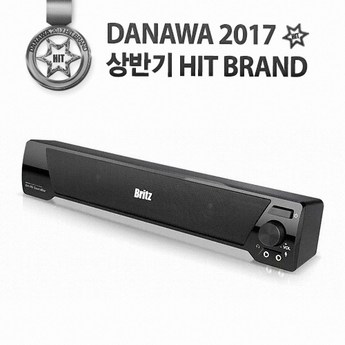 2024 브리츠ba-r9 추천 제품 인기 TOP 7-추천-상품