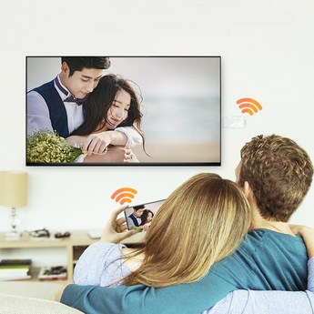 채팅플러스로 맥북에서 갤럭시 스마트폰 문자 보내기-추천-상품