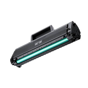 2024 최신 재생토너 가격 추천 순위 BEST 7-추천-상품