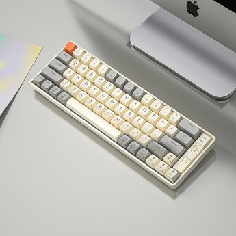 알루미늄키보드-추천-상품