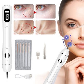 2024 최신 점빼는기계 추천 순위 BEST 7-추천-상품