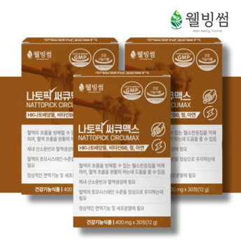 2024 CA2D 완벽 분석: 기능 비교 & 선택 가이드 (추천 모델 7개) 1 2024 최신 ca2d 내돈내산 추천 순위 BEST 7-추천-상품