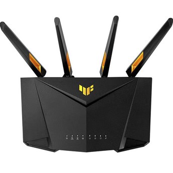 asustufax5400-추천-상품