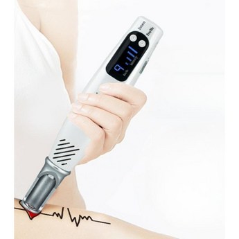 2024 최신 점빼는기계 추천 순위 BEST 7-추천-상품