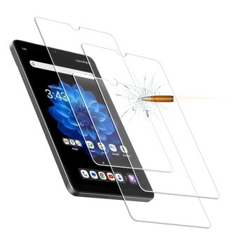 iplay60pro-추천-상품