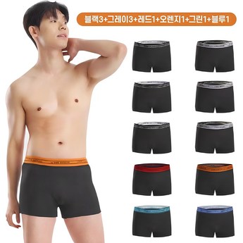 남자드로우즈-추천-상품