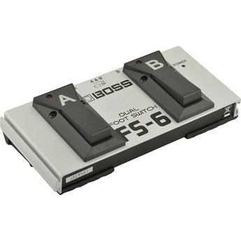 fs7-추천-상품