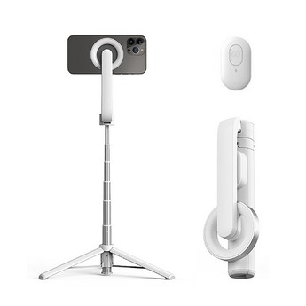 맥세이프삼각대 내돈내산-추천-상품