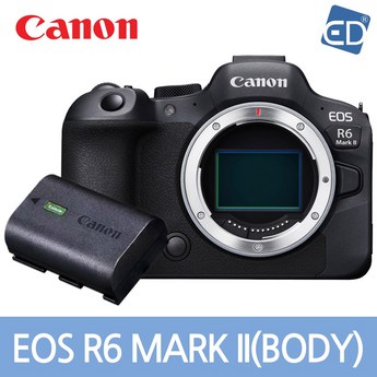 canon6dmark2 추천-추천-상품