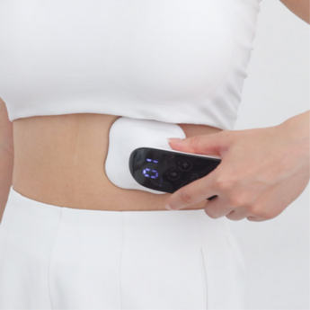 2024 바디고주파마사지기 추천 제품 인기 TOP 7-추천-상품