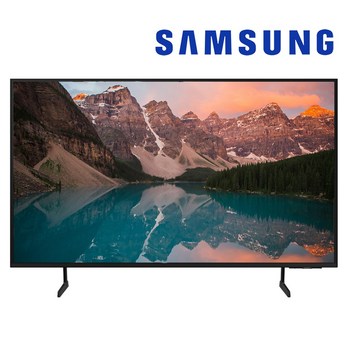 삼성전자 4K UHD OLED TV  스탠드형  KQ83SD85AEXKR  209cm-추천-상품