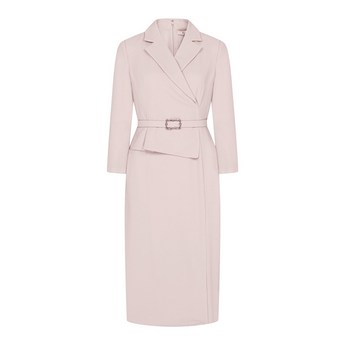 케네스레이디원피스-추천-상품