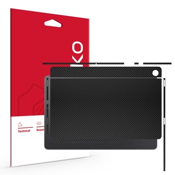 2024 최신 알럽스킨 추천 추천 순위 BEST 7-추천-상품