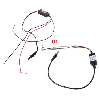 rcd330플러스-추천-상품