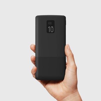 2024년 삼성 10000mAh 보조배터리: 성능 비교 분석 & 추천 가이드 1 2024 최신 삼성보조배터리10000 추천 추천 순위 BEST 7-추천-상품