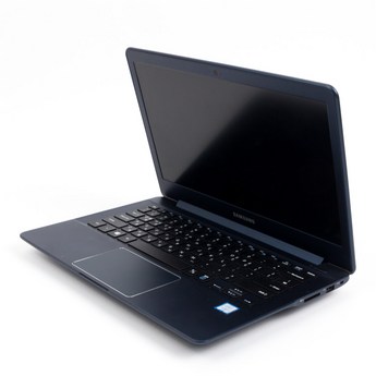 삼성 LG HP 노트북 비교분석 NT200B5C 840G4 15U560 GRAM 14Z980 15N540 노트북9 NT910S3P 인텔 코어 i5 윈도우 10 A급 중고 게이밍 인강 7 리퍼컴퓨터-추천-상품