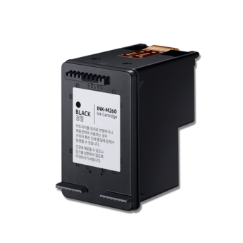 삼성 SLJ2160W 프린터에 딱 맞는 잉크 INKM260C260 호환 잉크 종류별 비교 가이드 삼성 잉크 호환 잉크 SLJ2160W 잉크 INKM260 INKC260 프린터 잉크 5 ink-m260-추천-상품