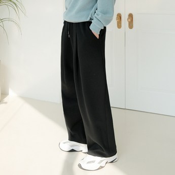 와이드팬츠-추천-상품