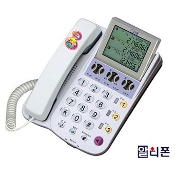 2024 최신 rt25narahs8 내돈내산 추천 순위 BEST 7-추천-상품