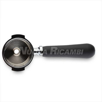 바텀리스 정보-추천-상품