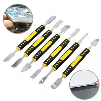 맥북 침수 수리와 데이터 복구-추천-상품