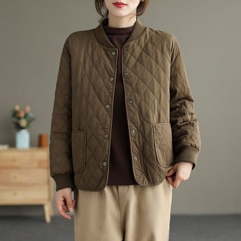 여성경량패딩-추천-상품