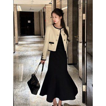 하객룩-추천-상품