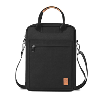 2024 테블릿가방 내돈내산 추천 제품 인기 TOP 7-추천-상품