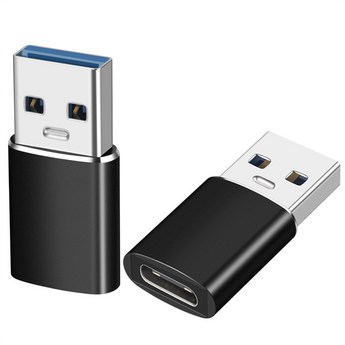 usb3.2atoc젠더-추천-상품