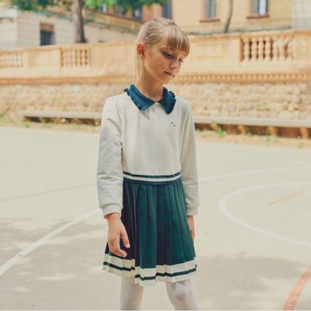 헤지스 원피스: 스타일과 품격을 담다 - 7가지 매력적인 선택 6 헤지스원피스-추천-상품