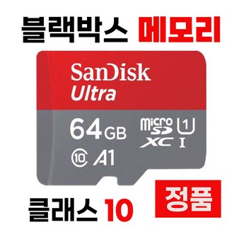 qxd950-추천-상품