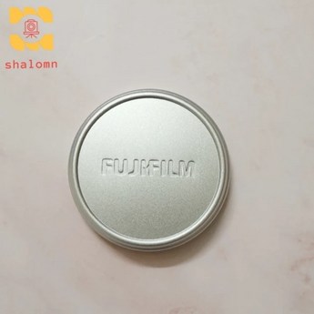 2024 후지x100f 추천 제품 인기 TOP 7-추천-상품