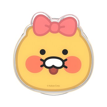 카카오그립톡-추천-상품