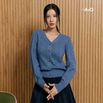 더 엣지를 원한다면? 놓쳐서는 안 될 7가지 아이템 비교 분석 1 더엣지-추천-상품