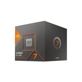 8700G PC-추천-상품