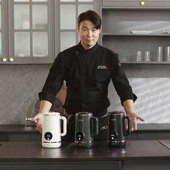 2024 최신 쿠진두유제조기 추천 순위 BEST 7-추천-상품