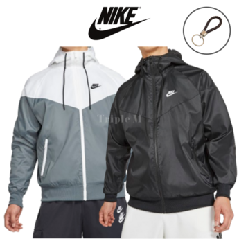 나이키바람막이-추천-상품