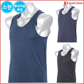 제임스딘런닝, 품질로 승부하는 7가지 추천 제품: 상세 비교 분석 2 제임스딘런닝-추천-상품