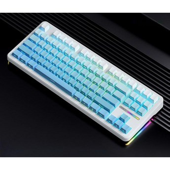 독거미f87pro피치축-추천-상품