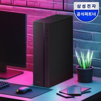 dm500sga-ac51b-추천-상품