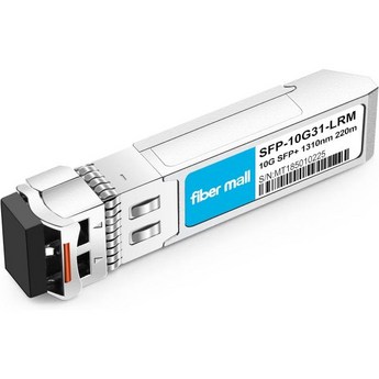 sfp-10g-lr-s-추천-상품