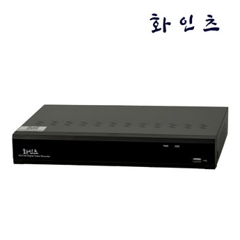 ds-7108hohi-f1/ncctv녹화기-추천-상품