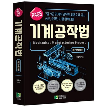 2024 전자책기기 가격 추천 순위 TOP 7-추천-상품