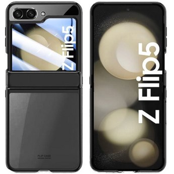 2024 제트플립5 추천 제품 인기 TOP 7-추천-상품